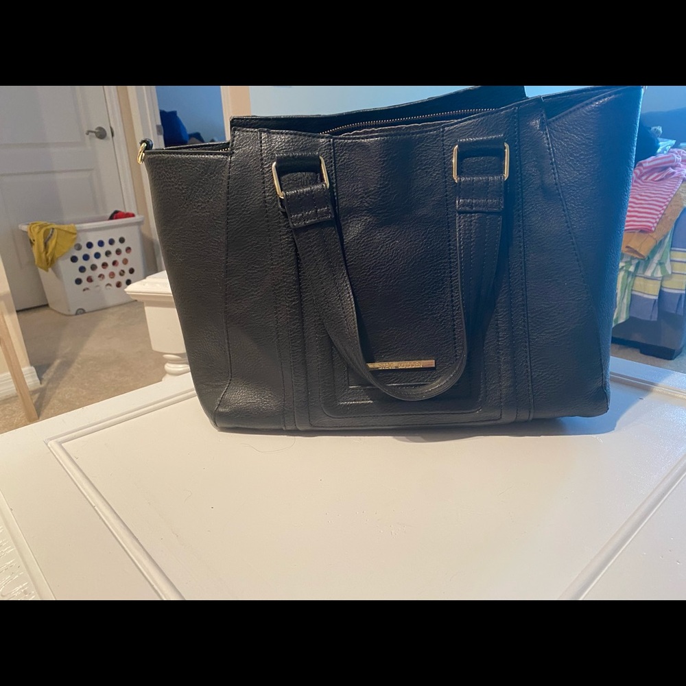 Steve Madden Bag